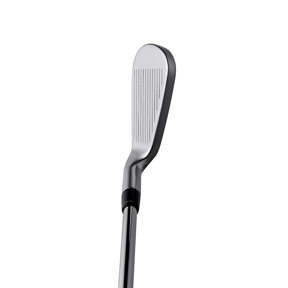 /content/dam/images/golfdigest/fullset/hotlist-2025/game-improvement/GI_0047_Callaway_Apex Ai300_GI_Address_0480.jpg